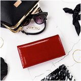 Peterson PTN421431SH sarena | shoptok.hr