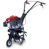 Scheppach MTP370 benzinska motokultivator | shoptok.hr
