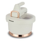 Techwood TMB-340 mikser sa posudom Cene