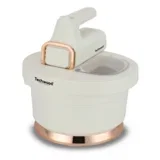 TMB-340 mikser sa posudom