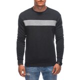 Edoti Men's sweatshirt Cene