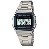 Casio muški digitalni ručni sat a158wa-1 Cene