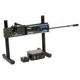 The F-Machine F-Machine Pro 3 Fuck Machine Black Cijene