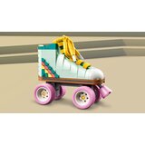 Lego Creator 3in1 31148 Retro koturaljke | shoptok.hr