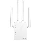 CNET WNIX 1200 TV Antena, Bela Cene