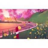 Meridiem Games Art Of Rally - Deluxe Edition (Playstation 5) | shoptok.hr