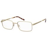 Pierre Cardin Naočare PC 6900 AOZ | ePonuda.com