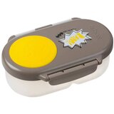 b.box Mini kutija za grickalice, Batman | Shoptok.si