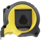 Stanley STHT37231-0 mjerna vrpca u