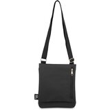 Semiline Woman's Bag L2042-1 | Shoptok.si