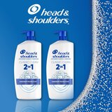 Head &amp; Shoulders Head&Shoulders Classic Clean 2in1 šampon za kosu protiv peruti 800ml x2 XXL | Eponuda.com