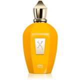 Xerjoff Erba Gold parfumska voda uniseks 100 ml | Shoptok.si