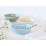 Creatable Set Posod Valencia, 6-Delni | Shoptok.si