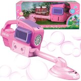 Woopie trimer na mjehuriće - rozi | shoptok.hr