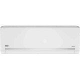 Beko klima uređaj BEHPG 185/186 INVERTER WIFI | Eponuda.ba