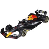 Red Bull RB18 F1 RedBull Racing 1:12 na daljinski | shoptok.hr