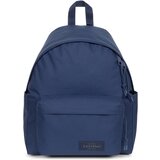 Eastpak Nahrbtniki 271952 Modra | Shoptok.si