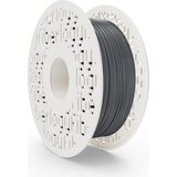 Fiberlogy HIPS Graphite - 1,75 mm / 850 g Cijene