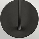 Elstead Lighting STENSKA SVETILKA Alora Mood 220-240 V E27 | Shoptok.si