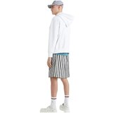 Tommy Hilfiger Arched sarena | shoptok.hr