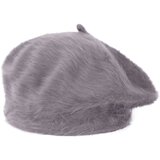 Art of Polo Woman's Beret cz18388 | shoptok.hr