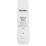 Goldwell Dualsenses Bond Pro Fortifying Shampoo šampon oslabljena kosa za ženske Cijene