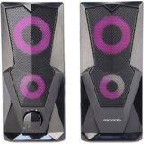 Microlab ZVUČNICI B27 | Eponuda.com