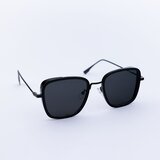 Layoners titan black | Shoptok.si