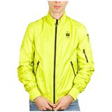 Blauer Vetrovke GIUBBINI CORTI FODERAT Rumena | Shoptok.si