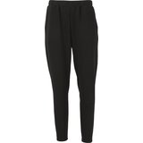Endurance Women's sweatpants Jade | Shoptok.si