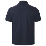 Musto Original Ss Tamno plava | shoptok.hr