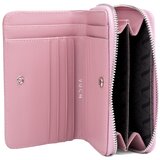 Vuch Rubis Creme | ePonuda.com