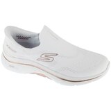 Skechers Go Walk Arch Fit 2.0 Tatum 125343-WTRG | shoptok.hr