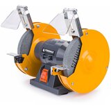 Powermat stolna brusilica PM-SS-1500M 1500W | shoptok.hr
