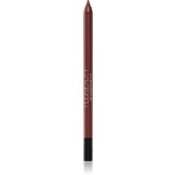 Huda Beauty Lip Contour 2.0 olovka za konturiranje usana nijansa Warn Brown 0,5 g Cijene