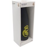 REAL MADRID boca od nehrđajućeg čelika 500 ml | shoptok.hr