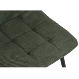 Bonami Essentials Zelene podstavljene blagovaonske stolice u setu 2 kom Moseby – | shoptok.hr