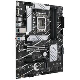 Asus PRIME B760-PLUS D4 Intel B760 LGA 1700 ATX | Shoptok.si