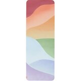 Spokey Yoga Travel protuklizna podloga 178x61 cm | shoptok.hr