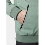 Helly Hansen Jakne Racing Bomber Zelena | Shoptok.si