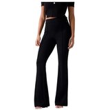 Guess zvonaste ženske pantalone | Eponuda.com