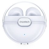 Vtech slušalke choetech BH-T08 airbuds (bele), (20832696) Cene