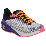 Under Armour Tek & Trail Machina Storm pisana Cene