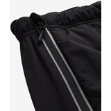 Alpine pro Werm Kratke hlače Črna | Shoptok.si