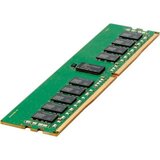 HP E 16Gb 1Rx8 PC4-3200AA-E StND kit Cene