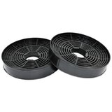 Vox ugljeni filter H-16/1, za BTG620, CGL, CHM, PIO1M | ePonuda.com