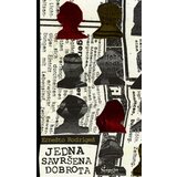 Čigoja Ernešto Rodrigeš - Jedna savršena dobrota Cene
