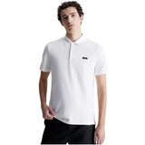 Calvin Klein muška polo majica CKK10K111196-YAF