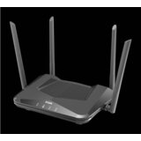 D-link DLINK BREZŽIČNI AC ROUTER DIR-X1560 Wi-Fi 6 Slike