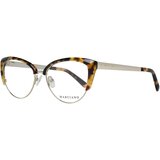 Guess by Marciano Naočare GM 0335 053 Cene